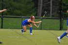 Field Hockey vs WSU  Wheaton College Field Hockey vs Worcester State University. - Photo By: KEITH NORDSTROM : Wheaton, field hockey, FH2021